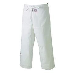 Mizuno pantalon kimono d'occasion  Livré partout en France