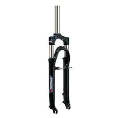 Suntour inc. ncx for sale  Delivered anywhere in UK