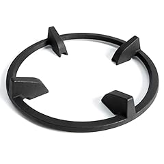 Wok ring replacement for sale  Delivered anywhere in USA 