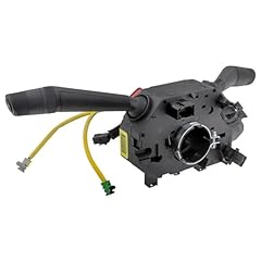 Psrrgztm steering column for sale  Delivered anywhere in Ireland