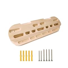 Cnwinu wooden climbing for sale  Delivered anywhere in UK