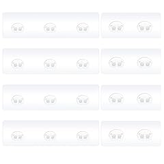 Lighting level pack for sale  Delivered anywhere in UK