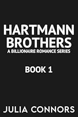 Hartmann brothers book for sale  Delivered anywhere in USA 