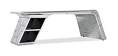 Artizanstore aviator wing for sale  Delivered anywhere in USA 