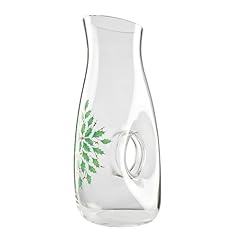 Lenox 895033 holiday for sale  Delivered anywhere in USA 