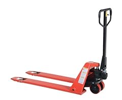 Vestil super low for sale  Delivered anywhere in USA 
