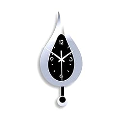 Bflky orologio parete usato  Spedito ovunque in Italia 