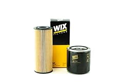 Wix filter wl7278 for sale  Delivered anywhere in UK