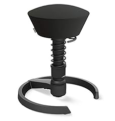 Aeris swopper ergonomischer gebraucht kaufen  Wird an jeden Ort in Deutschland