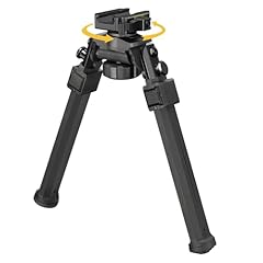 Cvlife quick release for sale  Delivered anywhere in USA 