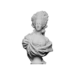 Statue buste marie d'occasion  Livré partout en France