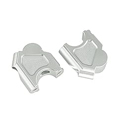 Motorcycle handlebar risers for sale  Delivered anywhere in USA 