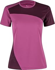 Montura mix shirt usato  Spedito ovunque in Italia 