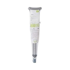 Mckesson pediatric aluminum for sale  Delivered anywhere in USA 