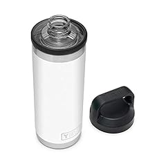 Yeti rambler bottle for sale  Delivered anywhere in USA 