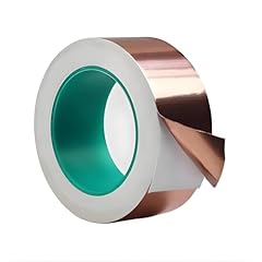 Wasaii copper tape for sale  Delivered anywhere in UK