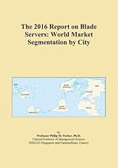 The 2016 report gebraucht kaufen  Wird an jeden Ort in Deutschland