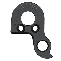 D1101 derailleur hanger for sale  Delivered anywhere in UK