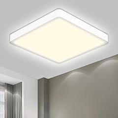 Lqwell deckenleuchte led gebraucht kaufen  Wird an jeden Ort in Deutschland