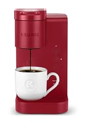 Keurig express essentials for sale  Delivered anywhere in USA 