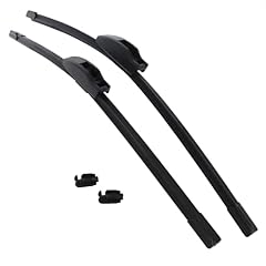Xyz parts front for sale  Delivered anywhere in UK
