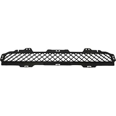 Csftioep bumper grille for sale  Delivered anywhere in USA 
