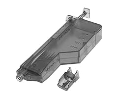 Arsuk airsoft plastic for sale  Delivered anywhere in UK