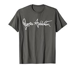 Jane addiction classic for sale  Delivered anywhere in USA 