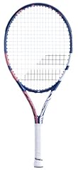 Babolat drive tennis usato  Spedito ovunque in Italia 