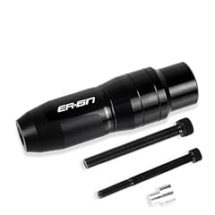 Abybasil motorcycle exhaust for sale  Delivered anywhere in UK