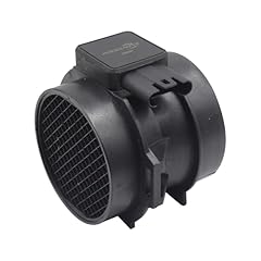 Yezoauto mass air for sale  Delivered anywhere in USA 