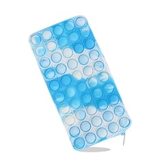 Kaizuca push pop for sale  Delivered anywhere in UK