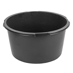 Pisces round heavy for sale  Delivered anywhere in UK