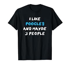 Like poogles maybe for sale  Delivered anywhere in USA 