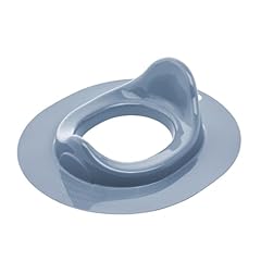 Rotho babydesign bella gebraucht kaufen  Wird an jeden Ort in Deutschland