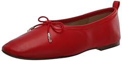 Sam edelman ari for sale  Delivered anywhere in USA 