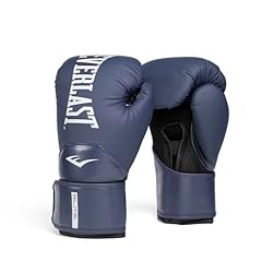 Everlast elite boxing for sale  Delivered anywhere in USA 