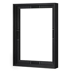 Abtgt 12x16 canvas for sale  Delivered anywhere in USA 