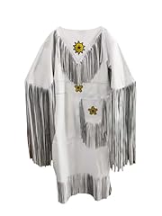Women native american for sale  Delivered anywhere in USA 