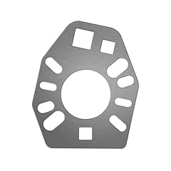 Pinion yoke wrench for sale  Delivered anywhere in USA 