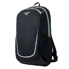 Kyme mini backpack for sale  Delivered anywhere in USA 