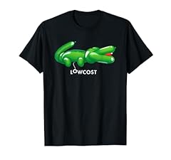 Low cost crokodil usato  Spedito ovunque in Italia 