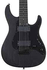 Esp ltd 1007 for sale  Delivered anywhere in USA 