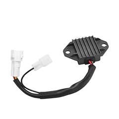 Etcolo regulator rectifier for sale  Delivered anywhere in USA 