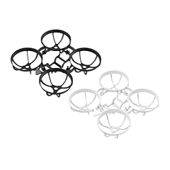 Betafpv 2pcs air65 for sale  Delivered anywhere in USA 