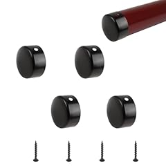 Ufurmate handrail end for sale  Delivered anywhere in USA 