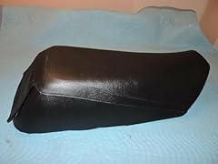Generic new replacement for sale  Delivered anywhere in USA 