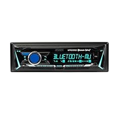 Jensen mpr210rgb character for sale  Delivered anywhere in USA 