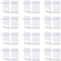 Nuanchu pack table for sale  Delivered anywhere in USA 
