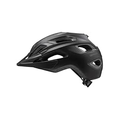 Cannondale trail helmet for sale  Delivered anywhere in USA 